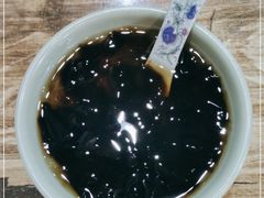 -柳石居柳州螺蛳粉(万达店)