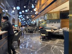 -柴门饭儿(成都太古里店)