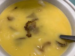 -海景壹号大酒店(惠钱路店)