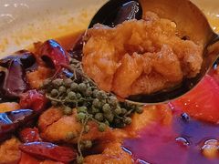 -湖锦酒楼·旗舰店(三阳总店)