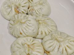 -津门张记包子铺(华昌道店)