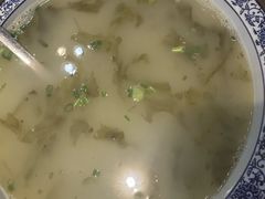 -厨神老街兔·淳朴人家店(盐帮菜风味名店)