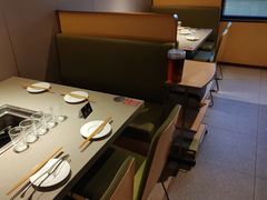 -海底捞火锅(九久奥特莱斯店)