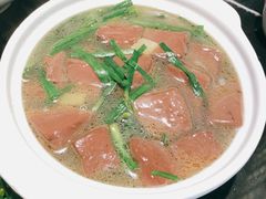 -龙凤点心饼家·39年老字号(松岗店)