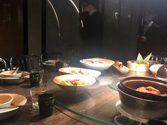 -外婆家(杭州马塍店·杭帮菜名店)