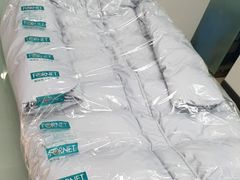 -福奈特洗衣洗鞋(芷江西路店)