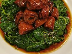 -徐记私厨(半淞园路店)