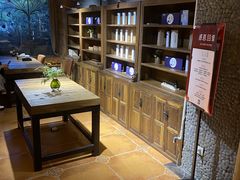 -灸春堂·专业艾灸·连锁品牌(丰潭路店)