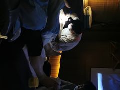 -足本纪·足道 SPA 简餐 小吃(百官广场店)