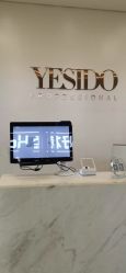 点击看大图 -YESIDO椰岛造型