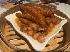 -虾饺妹·酒家(金碧店)