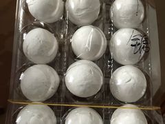 -MOMO冰品·生巧汤圆(红桥店)