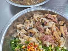 -舒记粉店(七星路店)