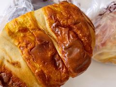 牛油果熏鸡-丁香西饼屋(桂林路店)