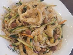 -He米线•徐州米线(淮海第一城店)