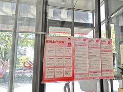 -天鹅到家·保姆月嫂育儿嫂(总店)