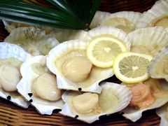 -佰园全日西餐厅-厦门佰翔软件园酒店