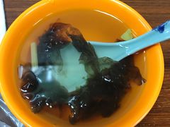-福州人铭小吃
