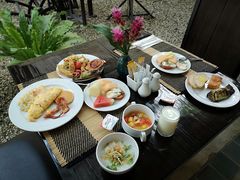 -清迈菩提塞雷纳