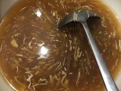 -皇城根北京风味主题餐厅(中海环宇城店)