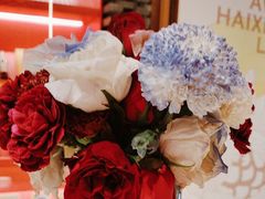 -阿伟海鲜楼·福建菜(延寿店)