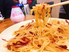 -贤花饭店(城阳店)