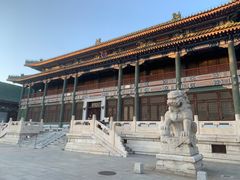 -国家图书馆·古籍馆