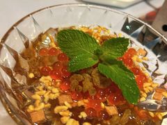 -鱼酷活鱼烤鱼(昆明路店)