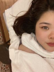 -伊然美产后恢复中心(海珠妇幼店)