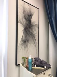 -凯博K-boom Hair Salon