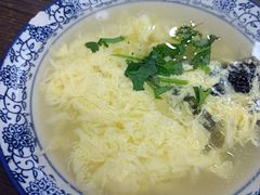-清真嘎咕馅饼(奉天街店)