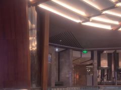 -海纳百川·都市温泉·足道·SPA(学院路店)