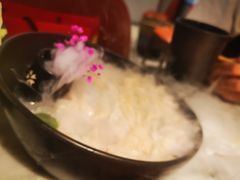 -新辣道鱼火锅(领展购物广场·中关村店)