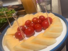 -苏小牛·牛肉串(国贸店)