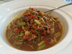 -一家人(凯旋路店)