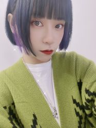 -Syinstyle私人定制