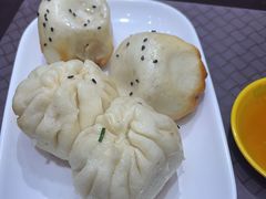 -大壶春生煎(世纪汇广场店)