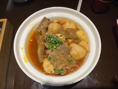 -火宫殿·湘菜小吃·商务宴请·生日聚会(东塘店)