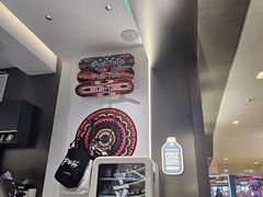 -Pull-Tab拉环咖啡(杭州市上城区来福士中心店)