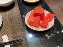 -喜棠·长沙家宴·海鲜·湘菜(麓谷店)