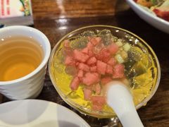 -江南外婆桥·禾城记忆(南湖店)