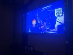 -萧邦音乐会所KTV(向西店)