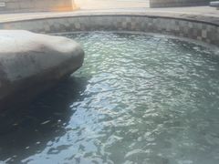 -碧水湾温泉