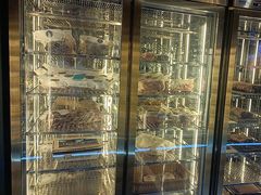-华凌牛庄西餐厅(乌鲁木齐华凌美爵大饭店)