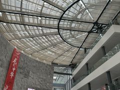 -景德镇中国陶瓷博物馆