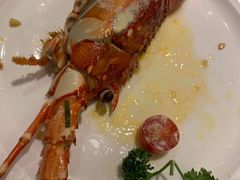 -安蒂娅·海鲜自助餐厅(安蒂娅美兰酒店)