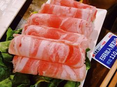 -大龙燚火锅(春熙店)