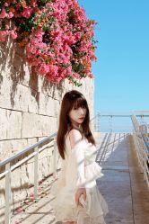-icare美发沙龙