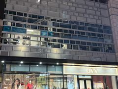 -中粮·祥云小镇