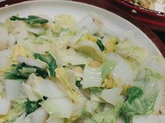 -江西老表·经典江西八大碗